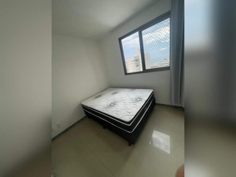 imóvel com 72m² - Praia de Itaparica - Vila Velha
