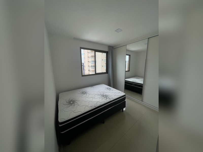 imóvel com 72m² - Praia de Itaparica - Vila Velha