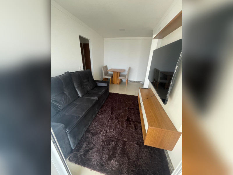 imóvel com 72m² - Praia de Itaparica - Vila Velha