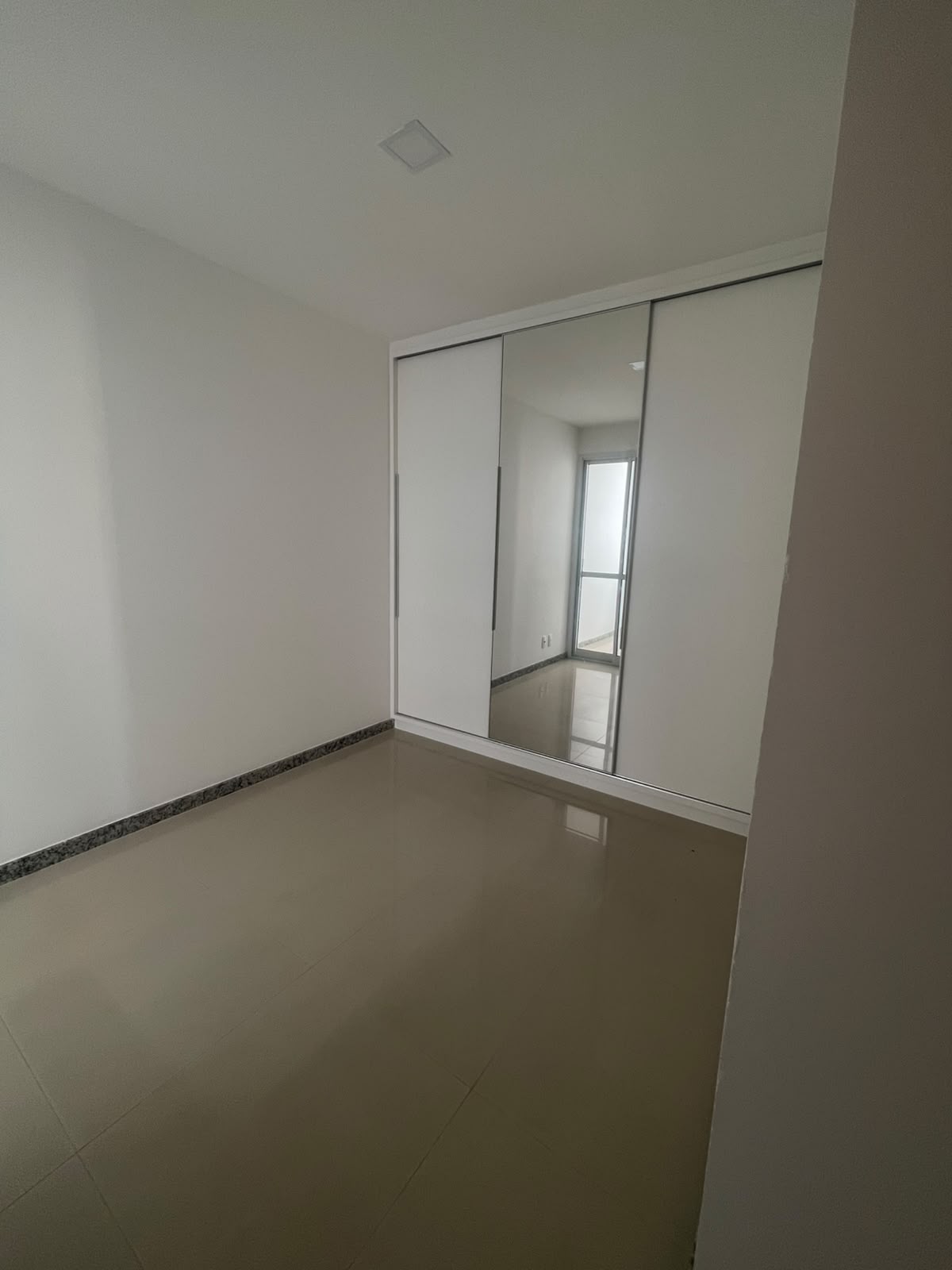 imóvel com 74m² - Praia de Itaparica - Vila Velha