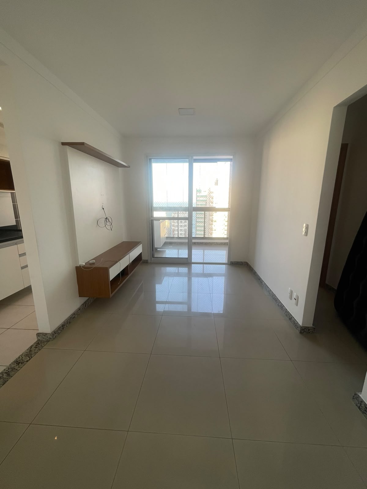 imóvel com 74m² - Praia de Itaparica - Vila Velha