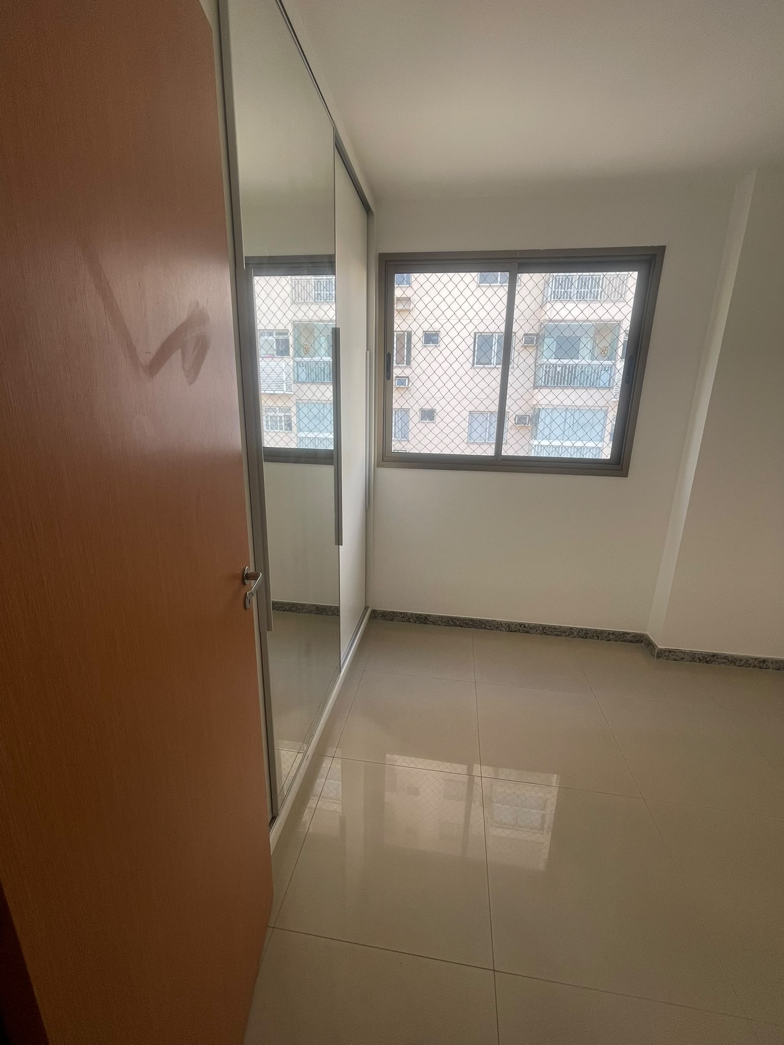 imóvel com 74m² - Praia de Itaparica - Vila Velha