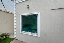 Casa &agrave; venda Monte Alto com 585m&sup2; e 6 quartos por R$ 1.900.000 - 695ec182-9dc5-4be4-8ba7-544842490128.jpeg