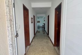 Casa &agrave; venda Monte Alto com 585m&sup2; e 6 quartos por R$ 1.900.000 - 749231eb-35e7-4c0d-96ad-5ac02401042c.jpeg