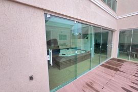 Casa &agrave; venda Monte Alto com 585m&sup2; e 6 quartos por R$ 1.900.000 - a43ea11a-1b8f-4426-9e08-be138e74e48f.jpeg