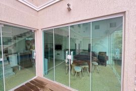Casa &agrave; venda Monte Alto com 585m&sup2; e 6 quartos por R$ 1.900.000 - c0089f1e-7954-4244-8784-0f0d93bc8d1e.jpeg