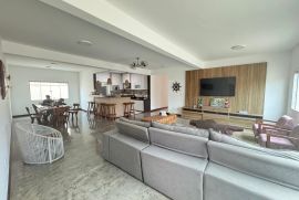 Casa &agrave; venda Monte Alto com 585m&sup2; e 6 quartos por R$ 1.900.000 - fb8d4a14-c99d-4125-b038-7f4f7518e676.jpeg