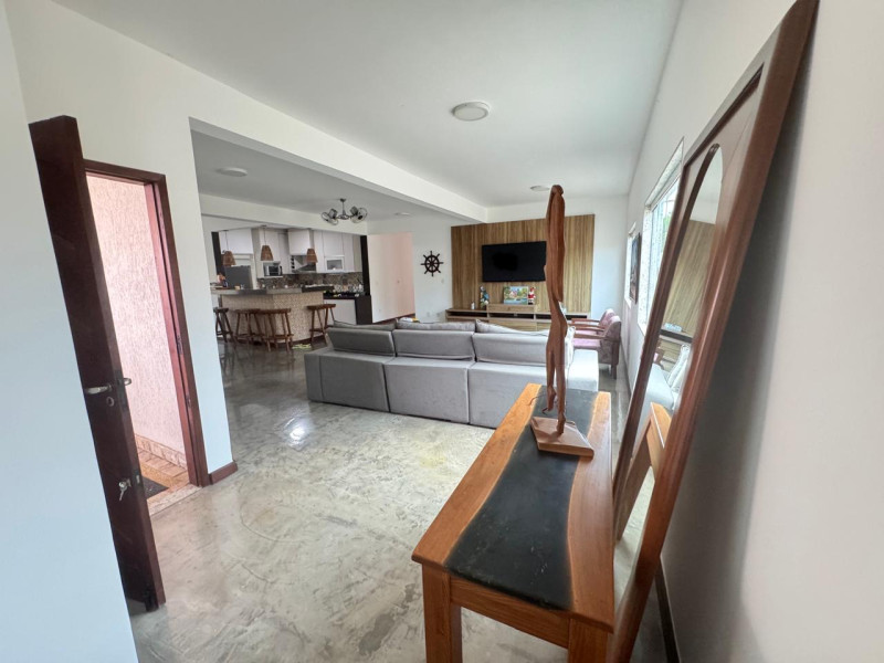 imóvel com 585m² - Monte Alto - Arraial do Cabo
