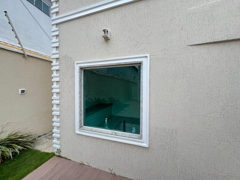 imóvel com 585m² - Monte Alto - Arraial do Cabo