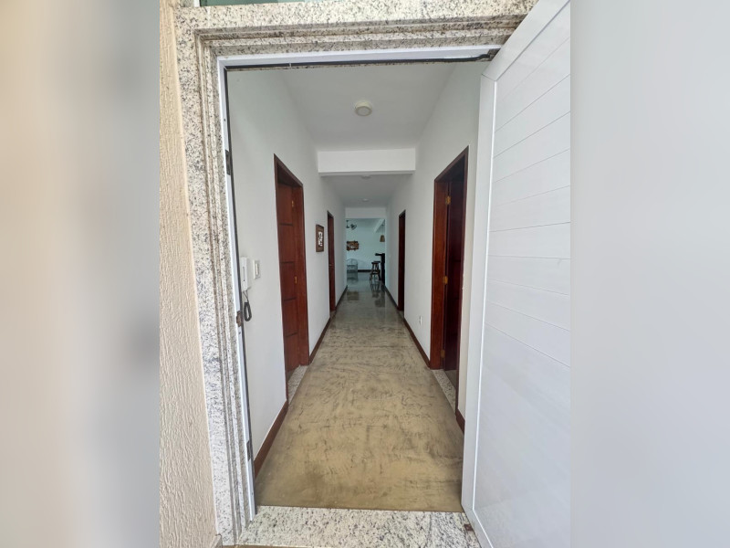 imóvel com 585m² - Monte Alto - Arraial do Cabo