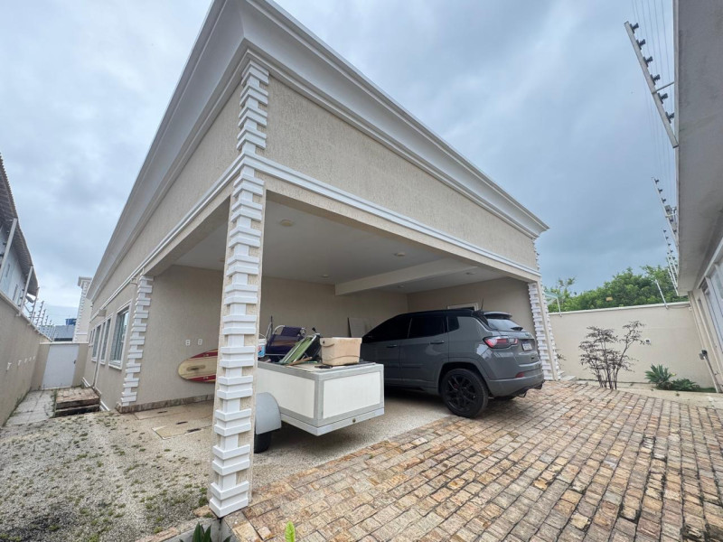 imóvel com 585m² - Monte Alto - Arraial do Cabo