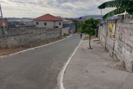 Terreno &agrave; venda Santa Cruz com 360m&sup2; e 0 quartos por R$ 280.000 - 1000420187-1.jpg