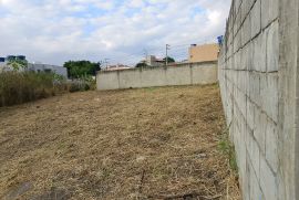 Terreno &agrave; venda Santa Cruz com 360m&sup2; e 0 quartos por R$ 280.000 - 1000420190.jpg