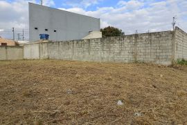 Terreno &agrave; venda Santa Cruz com 360m&sup2; e 0 quartos por R$ 280.000 - 1000420191-1.jpg