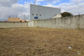 Terreno &agrave; venda Santa Cruz com 360m&sup2; e 0 quartos por R$ 280.000 - 1000420192-1.jpg