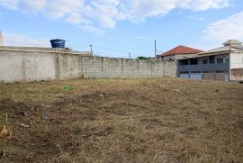 Terreno &agrave; venda Santa Cruz com 360m&sup2; e 0 quartos por R$ 280.000 - 1000420193-1.jpg