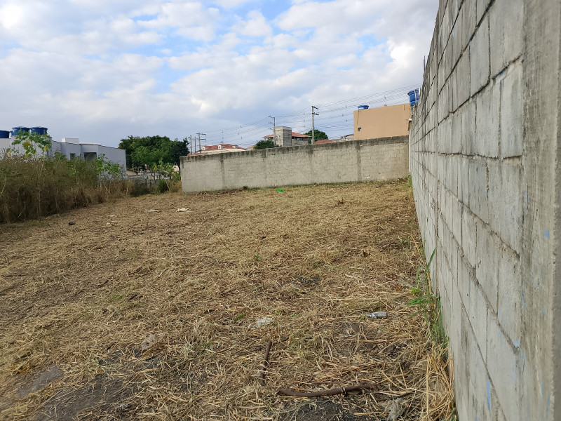 imóvel com 360m² - Santa Cruz - Betim