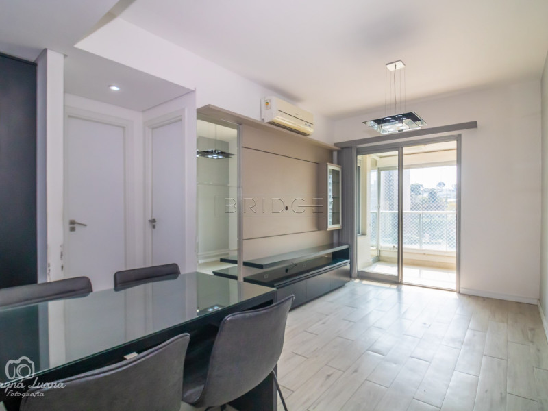 imóvel com 49m² - Petrópolis - Porto Alegre