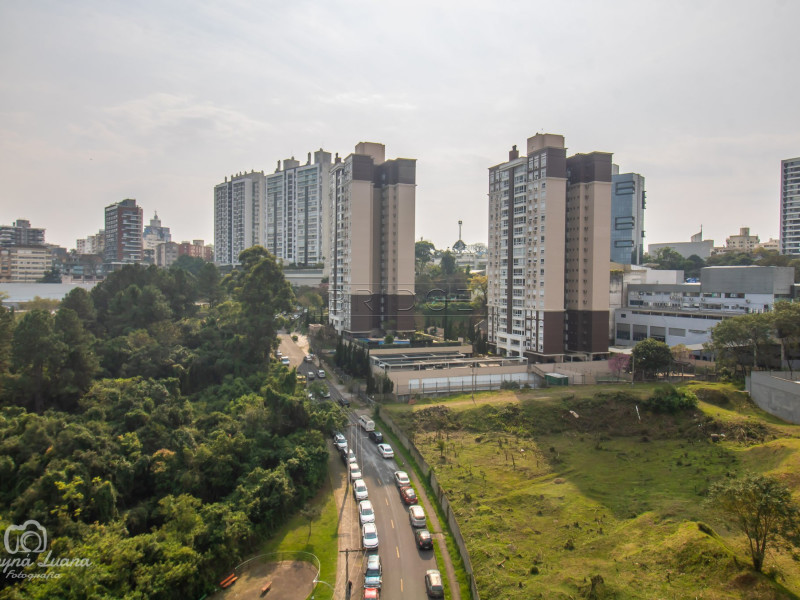 imóvel com 49m² - Petrópolis - Porto Alegre