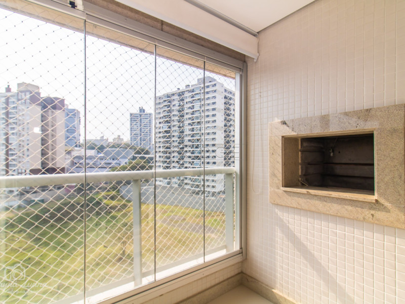 imóvel com 49m² - Petrópolis - Porto Alegre