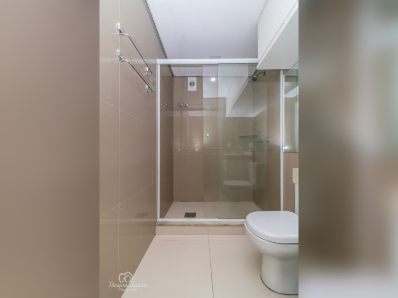 imóvel com 49m² - Petrópolis - Porto Alegre