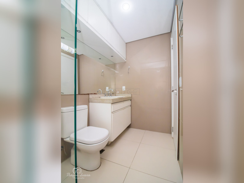 imóvel com 49m² - Petrópolis - Porto Alegre
