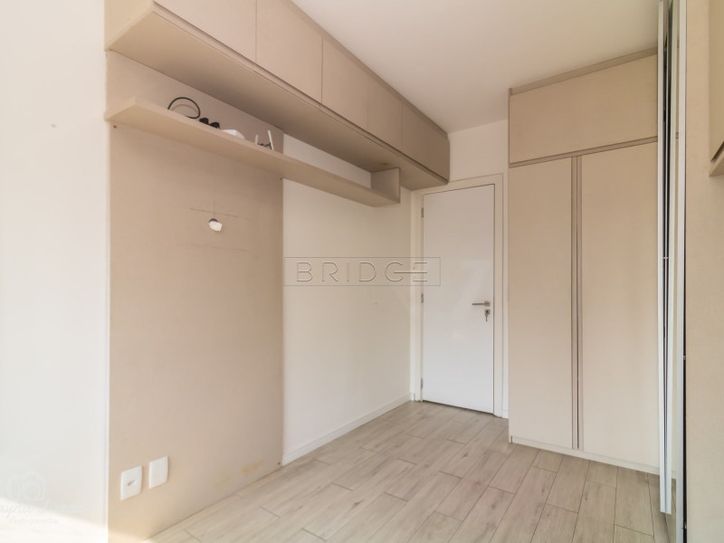 imóvel com 49m² - Petrópolis - Porto Alegre