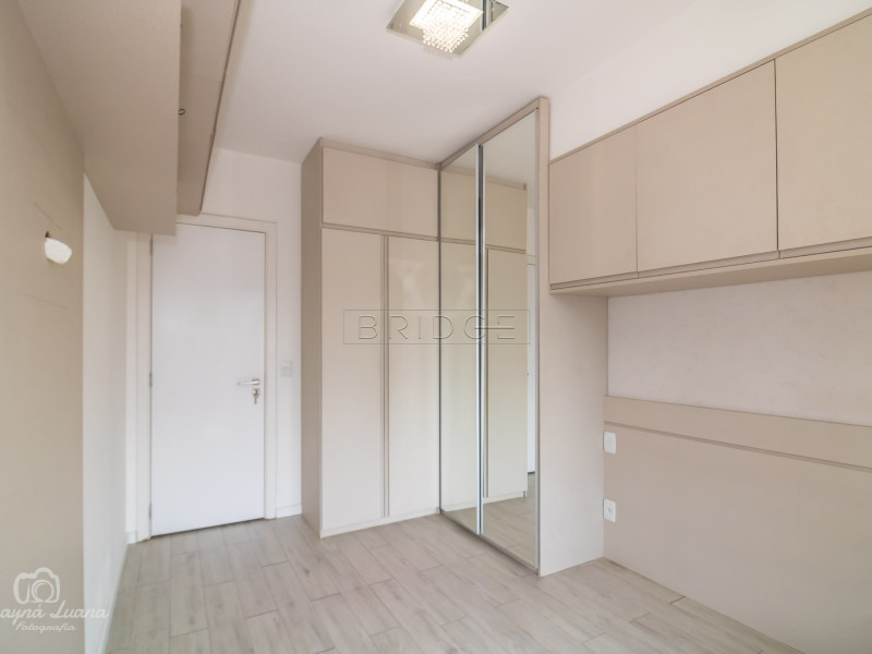 imóvel com 49m² - Petrópolis - Porto Alegre