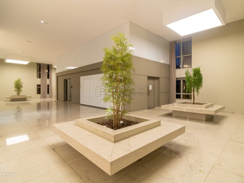 imóvel com 49m² - Petrópolis - Porto Alegre