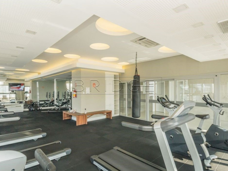 imóvel com 49m² - Petrópolis - Porto Alegre