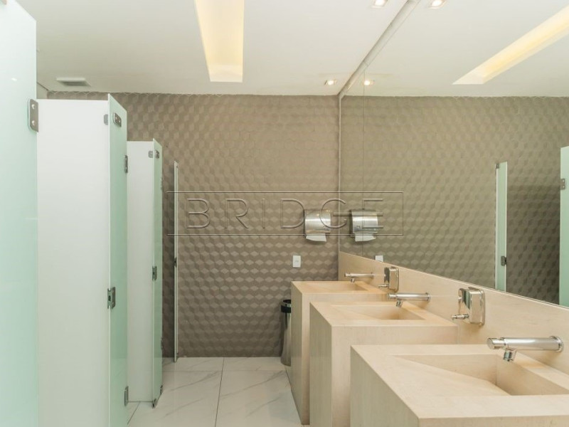 imóvel com 49m² - Petrópolis - Porto Alegre