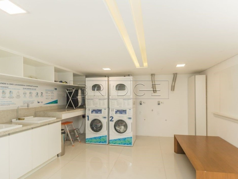 imóvel com 49m² - Petrópolis - Porto Alegre