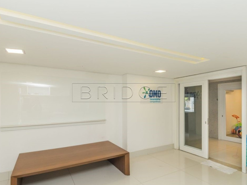 imóvel com 49m² - Petrópolis - Porto Alegre