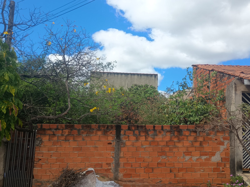 imóvel com 140m² - Jardim Bonsucesso - Sorocaba