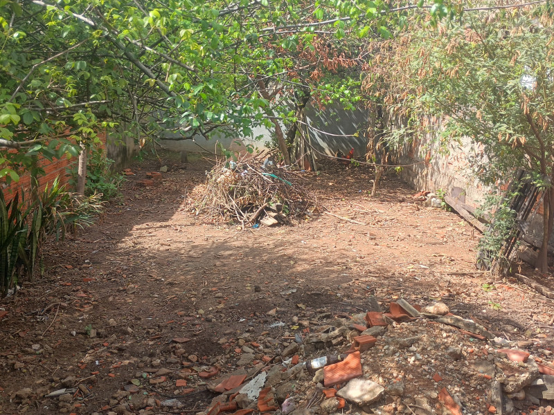 imóvel com 140m² - Jardim Bonsucesso - Sorocaba