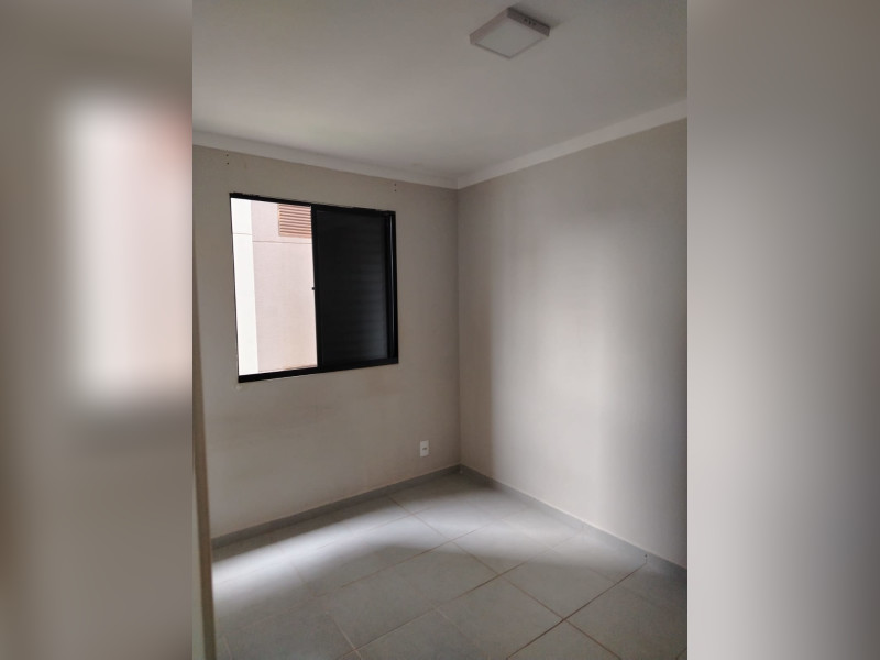 imóvel com 48m² - Jardim Maria Celina - Londrina