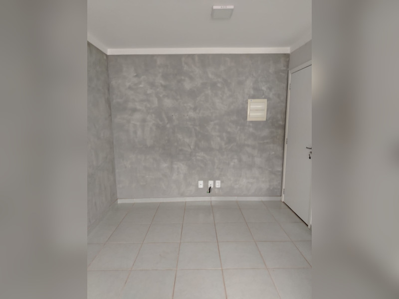 imóvel com 48m² - Jardim Maria Celina - Londrina