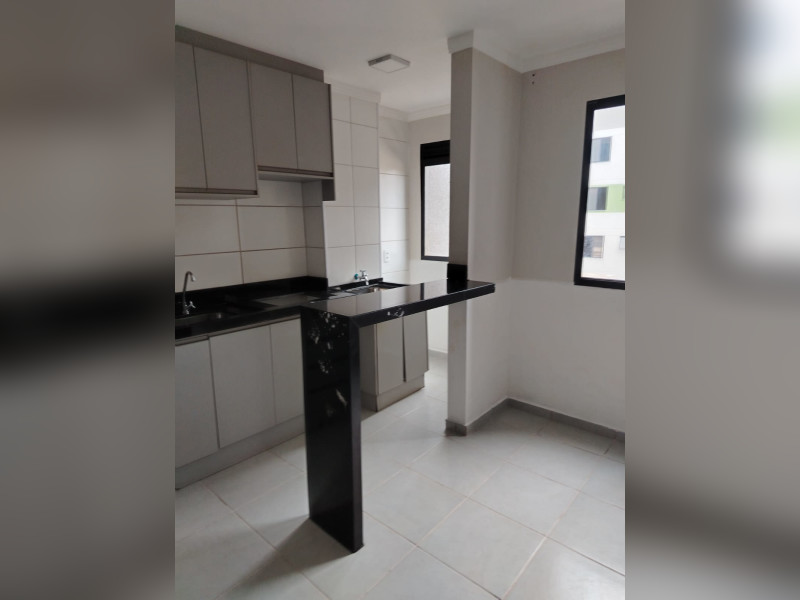 imóvel com 48m² - Jardim Maria Celina - Londrina