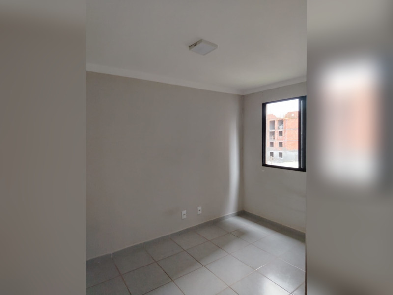 imóvel com 48m² - Jardim Maria Celina - Londrina
