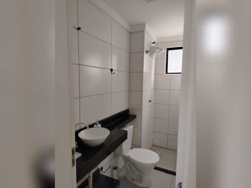 imóvel com 48m² - Jardim Maria Celina - Londrina