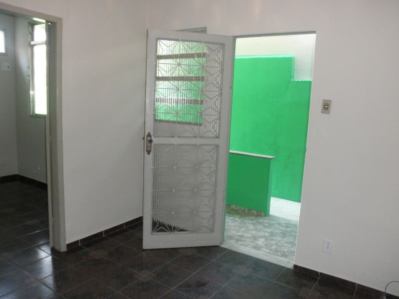 imóvel com 85m² - Coelho Neto - Rio de Janeiro