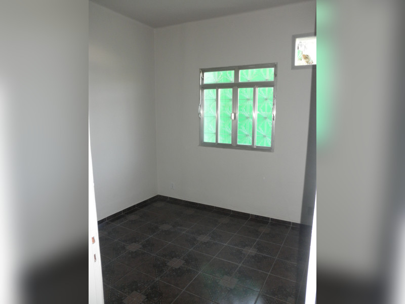 imóvel com 85m² - Coelho Neto - Rio de Janeiro