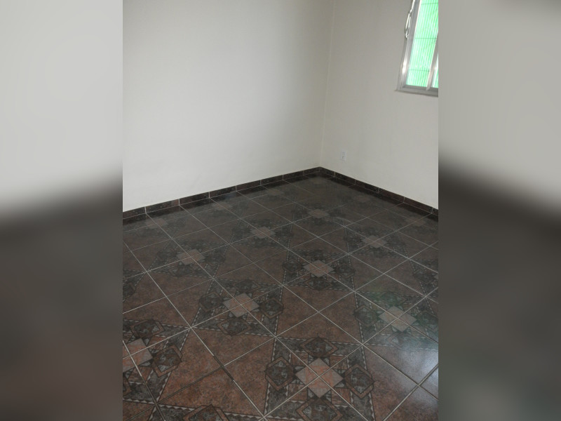 imóvel com 85m² - Coelho Neto - Rio de Janeiro