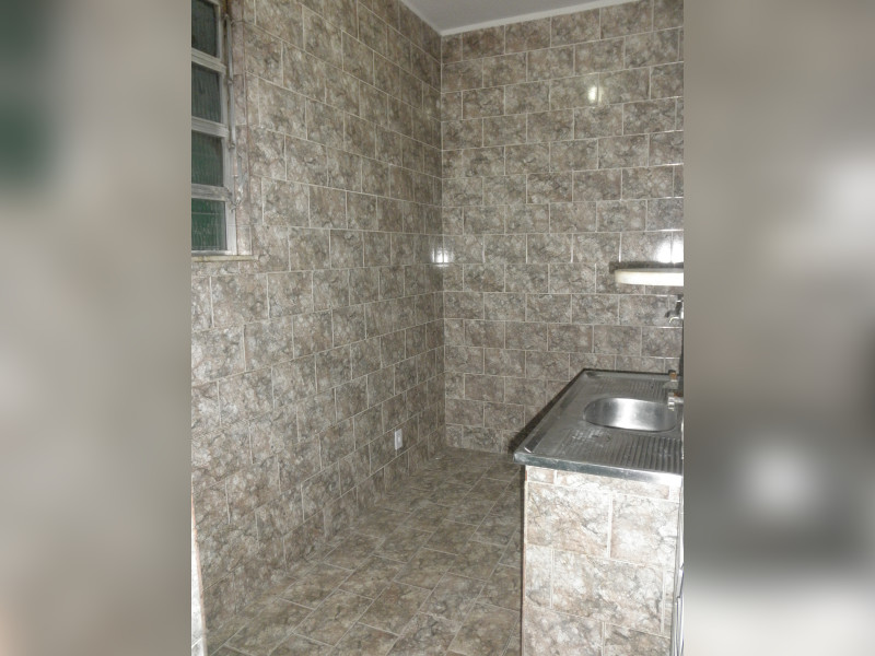 imóvel com 85m² - Coelho Neto - Rio de Janeiro