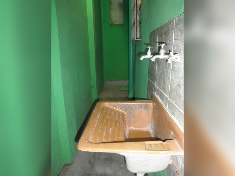 imóvel com 85m² - Coelho Neto - Rio de Janeiro