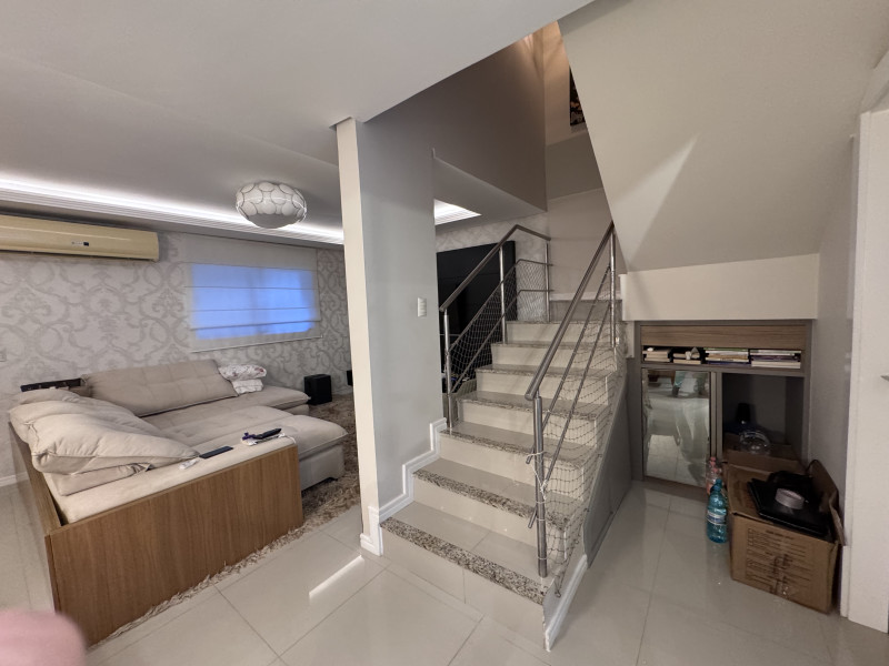 imóvel com 160m² - Praia dos Amores - Balneário Camboriú