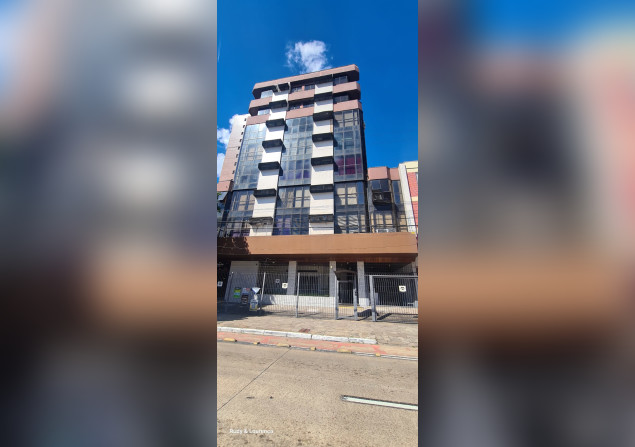 imóvel com 39m²