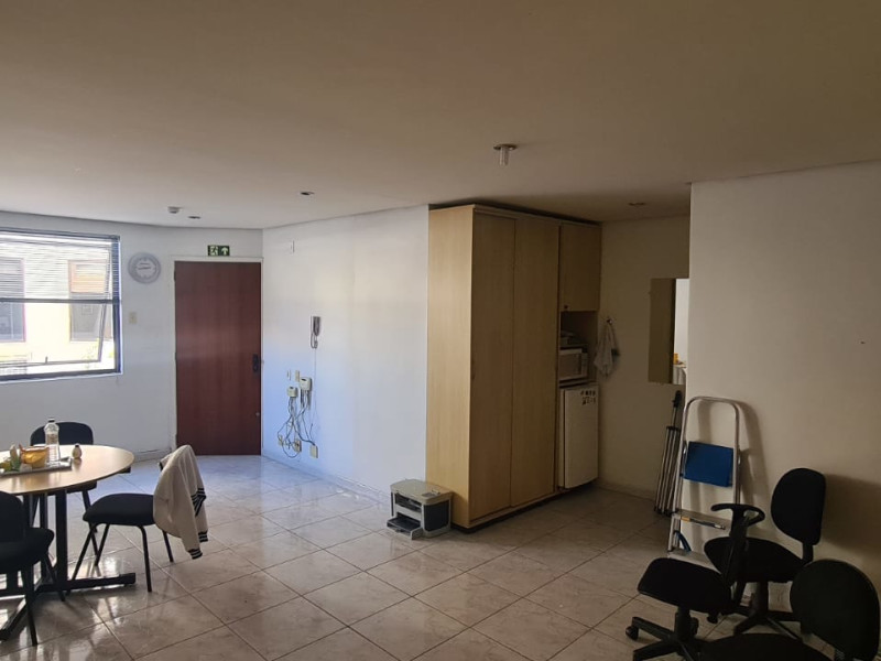 imóvel com 39m² - Menino Deus - Porto Alegre