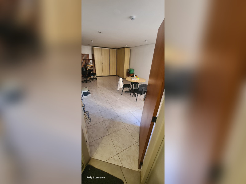 imóvel com 39m² - Menino Deus - Porto Alegre