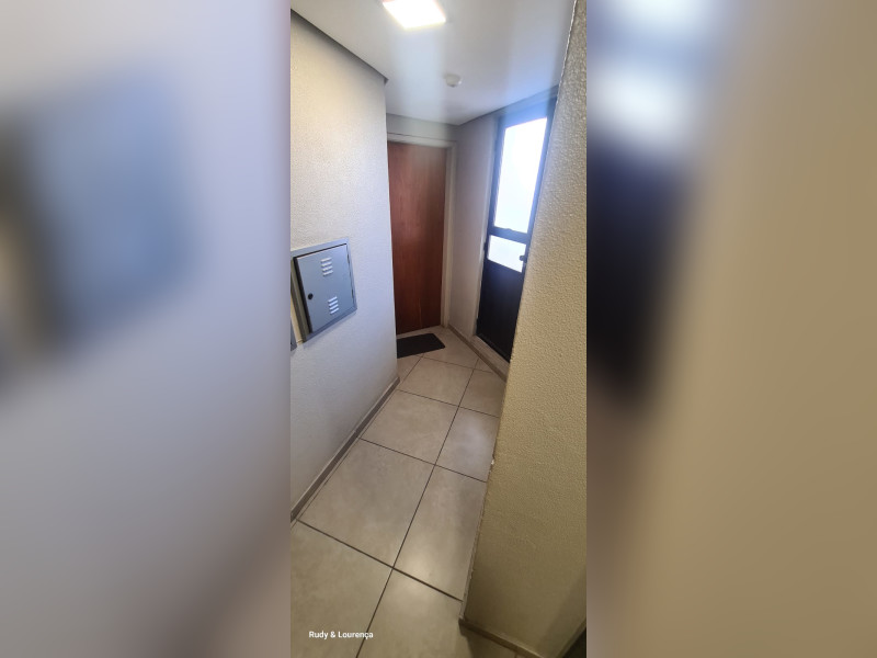 imóvel com 39m² - Menino Deus - Porto Alegre